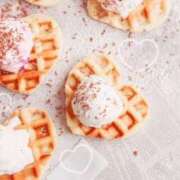 ヒメ日記 2024/12/29 05:06 投稿 みか Sweet～スウィート～