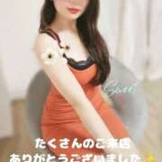 ヒメ日記 2024/12/30 01:46 投稿 みか Sweet～スウィート～