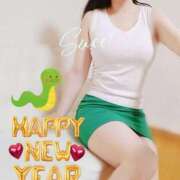 ヒメ日記 2025/01/01 09:07 投稿 みか Sweet～スウィート～