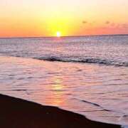 ヒメ日記 2025/01/01 10:46 投稿 みか Sweet～スウィート～