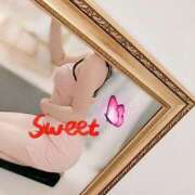 ヒメ日記 2025/01/03 16:06 投稿 みか Sweet～スウィート～