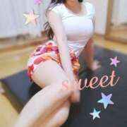 ヒメ日記 2025/01/04 14:36 投稿 みか Sweet～スウィート～