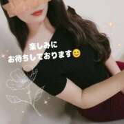 ヒメ日記 2025/01/05 10:06 投稿 みか Sweet～スウィート～