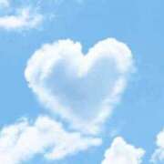 ヒメ日記 2025/01/06 01:36 投稿 みか Sweet～スウィート～