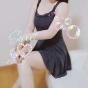 ヒメ日記 2025/01/10 09:16 投稿 みか Sweet～スウィート～