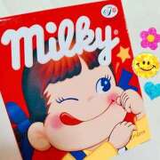 ヒメ日記 2025/01/10 18:06 投稿 みか Sweet～スウィート～