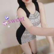 ヒメ日記 2025/01/11 01:36 投稿 みか Sweet～スウィート～