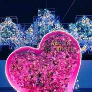 ヒメ日記 2025/01/12 09:47 投稿 みか Sweet～スウィート～