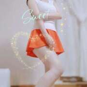 ヒメ日記 2025/01/12 18:06 投稿 みか Sweet～スウィート～