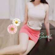 ヒメ日記 2025/01/13 10:36 投稿 みか Sweet～スウィート～