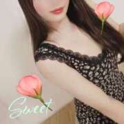ヒメ日記 2025/01/16 12:16 投稿 みか Sweet～スウィート～
