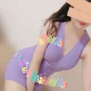 ヒメ日記 2025/01/19 10:06 投稿 みか Sweet～スウィート～