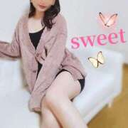 ヒメ日記 2025/01/19 18:06 投稿 みか Sweet～スウィート～