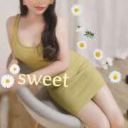 ヒメ日記 2025/01/22 12:16 投稿 みか Sweet～スウィート～