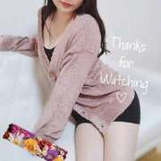 ヒメ日記 2025/01/30 12:16 投稿 みか Sweet～スウィート～