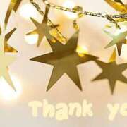 ヒメ日記 2025/02/02 02:16 投稿 みか Sweet～スウィート～