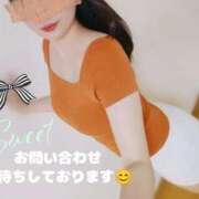 ヒメ日記 2025/02/05 19:26 投稿 みか Sweet～スウィート～