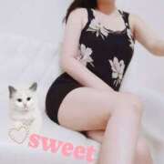 ヒメ日記 2025/02/08 11:26 投稿 みか Sweet～スウィート～