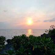 ヒメ日記 2025/02/09 02:26 投稿 みか Sweet～スウィート～