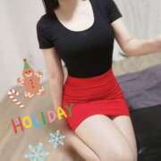 ヒメ日記 2025/02/10 12:36 投稿 みか Sweet～スウィート～