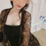 ヒメ日記 2025/02/16 13:16 投稿 みか Sweet～スウィート～