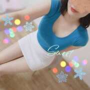 ヒメ日記 2025/02/16 17:06 投稿 みか Sweet～スウィート～