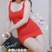ヒメ日記 2025/02/17 12:06 投稿 みか Sweet～スウィート～