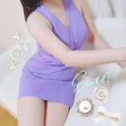 ヒメ日記 2025/02/21 10:16 投稿 みか Sweet～スウィート～