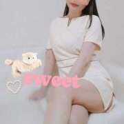 ヒメ日記 2025/02/22 20:26 投稿 みか Sweet～スウィート～