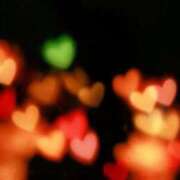 ヒメ日記 2025/02/24 00:06 投稿 みか Sweet～スウィート～