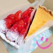 ヒメ日記 2025/02/28 21:46 投稿 みか Sweet～スウィート～