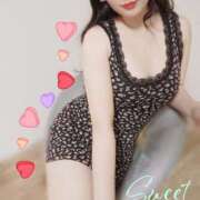 ヒメ日記 2025/03/01 16:56 投稿 みか Sweet～スウィート～