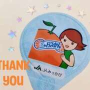 ヒメ日記 2025/03/02 01:46 投稿 みか Sweet～スウィート～