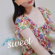 ヒメ日記 2025/03/02 12:46 投稿 みか Sweet～スウィート～