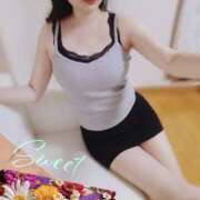 ヒメ日記 2025/03/04 10:06 投稿 みか Sweet～スウィート～