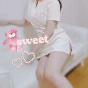 ヒメ日記 2025/03/30 21:16 投稿 みか Sweet～スウィート～