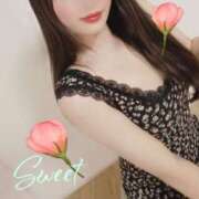 ヒメ日記 2025/03/31 21:46 投稿 みか Sweet～スウィート～