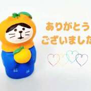 ヒメ日記 2025/04/07 12:36 投稿 みか Sweet～スウィート～