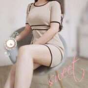 ヒメ日記 2025/04/11 12:26 投稿 みか Sweet～スウィート～