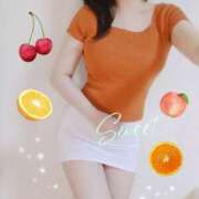 ヒメ日記 2025/04/12 00:36 投稿 みか Sweet～スウィート～