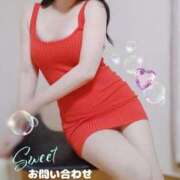 ヒメ日記 2025/04/20 21:06 投稿 みか Sweet～スウィート～