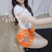 ヒメ日記 2025/04/24 07:56 投稿 みか Sweet～スウィート～