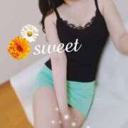 ヒメ日記 2025/04/25 01:36 投稿 みか Sweet～スウィート～