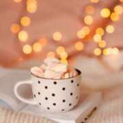 ヒメ日記 2025/04/25 02:06 投稿 みか Sweet～スウィート～