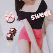 ヒメ日記 2025/04/27 10:08 投稿 みか Sweet～スウィート～