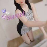 ヒメ日記 2025/04/30 12:46 投稿 みか Sweet～スウィート～