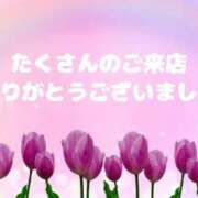 ヒメ日記 2025/05/01 02:16 投稿 みか Sweet～スウィート～