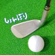 ヒメ日記 2025/05/06 13:46 投稿 みか Sweet～スウィート～