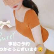 ヒメ日記 2025/05/14 13:26 投稿 みか Sweet～スウィート～