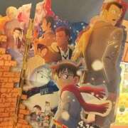 ヒメ日記 2025/05/18 12:16 投稿 みか Sweet～スウィート～